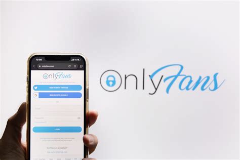 can you reactivate onlyfans account|OnlyFans Account Recovery: A Complete Guide